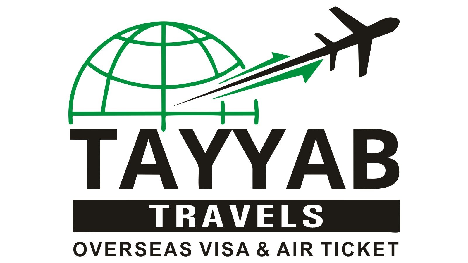 tayyabtravels